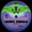 Cover Inside Out (Dagga Remix)