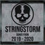 Cover Songs from 2019 to 2020