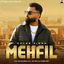 Cover MEHFIL