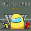 Cover The Cup Song (Remix)