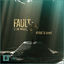 Cover Fault (feat. McCall)