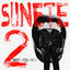 Cover SUNETE 2