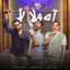 Cover Ah Wala La2 Men Bernameg Bet El Saad