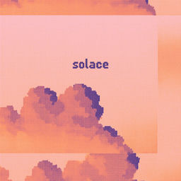 ''