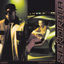 Cover Señorita