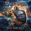 Cover Metal Never Rusts