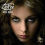 Cover Heul Doch