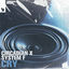 Cover Cry
