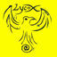Cover Lycoxera