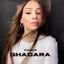 Cover Ghadara