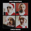 Cover Miss Christmas