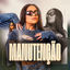 Cover Manutenção