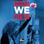 Cover When We Rise (Original Television Soundtrack)