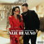 Cover Nije Realno