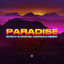 Cover Paradise