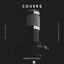 Cover Covers