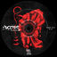 Cover My 45