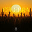 Cover Celebra