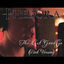 Cover The Last Goodbye (Rock Version)