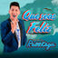 Cover Que Seas Feliz