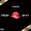 Cover Trop Sexy