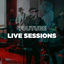 Cover Youtube Live Sessions