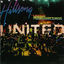 Cover Unidos Permanecemos