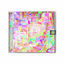 Cover TDJ123 DELUXE