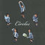 Cover Circles