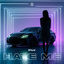 Cover Hate Me