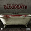 Cover Bloodbath