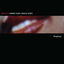 Cover Super Fluff Disco Stuff