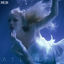Cover Atlantis