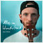 Cover Alles Im Wunderland