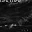 Cover Auto Erotic (2022 Mix)