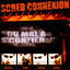 Cover Du mal à s'confier