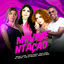 Cover Movimentação