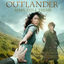 Cover Outlander Main Title Theme (Skye Boat Song) [feat. Raya Yarbrough]