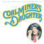 Cover Coal Miner's Daughter