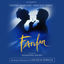 Cover Fanfan (Bande originale du film)