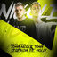 Cover MEGA FUNK TOMA NICOLE TOMA SEQUENCIA DE HOLLY (feat. DJ Jeeh FDC & DJ Menezes)