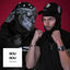 Cover Fiak VS Fraise Corleone