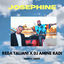 Cover Josephine (Remix)