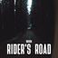 Cover Rider's Road