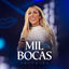 Cover Mil Bocas