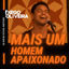 Cover Mais um Homem Apaixonado (Ao Vivo no Festival Rootstock)