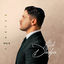 Cover FOREVER VOL 3