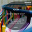 Cover Back To Square One EP