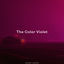 Cover The Color Violet (Remix)