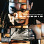 Cover Genesis